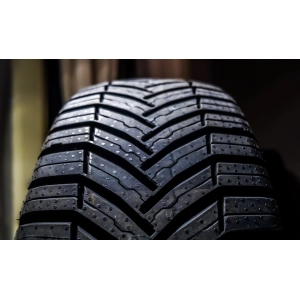 Michelin Agilis CrossClimate 195/70 R15C 104T