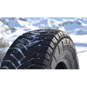 Michelin Agilis CrossClimate 205/65 R15C 102T