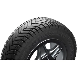 Michelin Agilis CrossClimate 205/65 R16C 107T