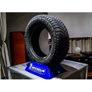 Michelin Agilis CrossClimate 215/65 R16C 106T