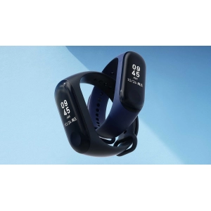 Xiaomi Mi Band 3