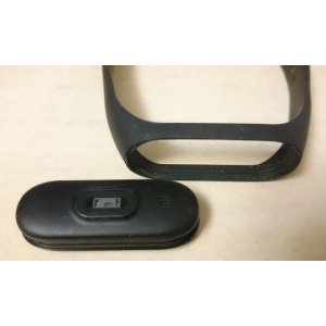 Xiaomi Mi Band 3