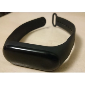 Xiaomi Mi Band 3