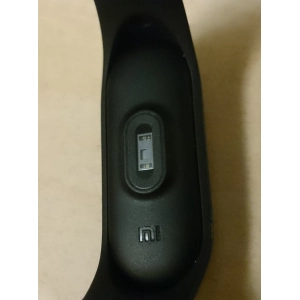 Xiaomi Mi Band 3