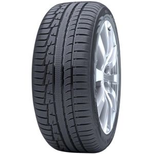 Pneus Nokian WR A3 225/60 R16 100H