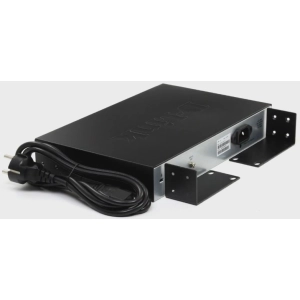 D-Link DGS-1100-24P