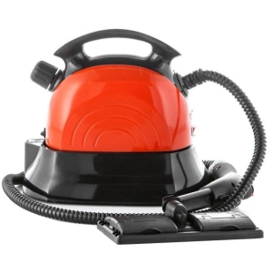 MIE Juno Steam Cleaner