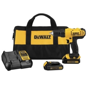 DeWALT