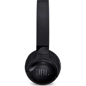 JBL TUNE600BT