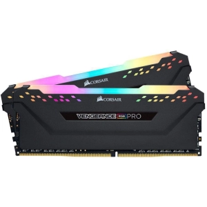 RAM Corsair CMW16GX4M2K4000C19