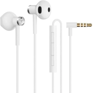 Xiaomi Mi Half In-Ear