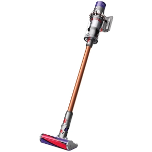 Aspirador Dyson V10 Absolute