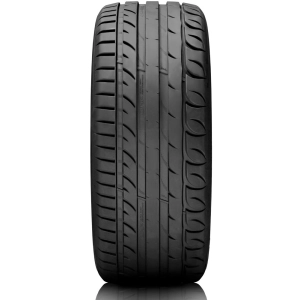 TIGAR UHP 225/45 R18 95W