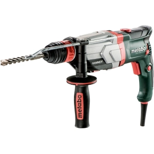 Metabo UHEV 2860-2 Quick Set 600713850