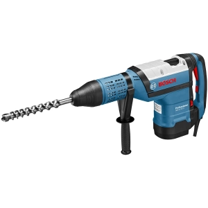 Martelo Rotativo Bosch GBH 12-52 DV Professional 0615990J8R