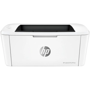 Impressora HP LaserJet Pro M15W