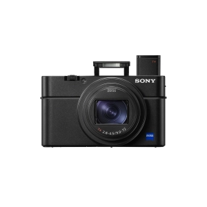 Sony RX100 VI