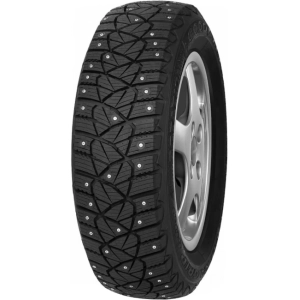 Pneus Goodyear Ultra Grip 600 225/55 R17 101T