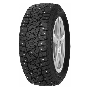 Pneus Goodyear Ultra Grip 600 205/55 R16 94T