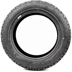 Goodyear Ultra Grip 600 205/55 R16 94T