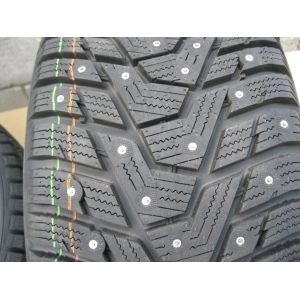 Hankook I*Pike RS2 W429