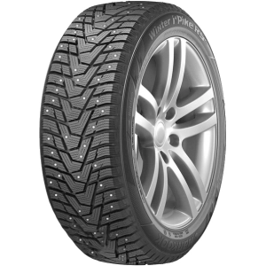 Hankook Winter I*Pike RS2 W429 185/60 R14 82T