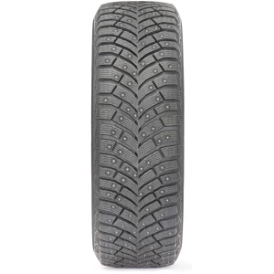 Michelin X-Ice North 4 245/45 R18 100T