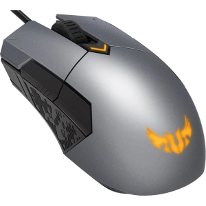 Mouse Asus TUF Gaming M5