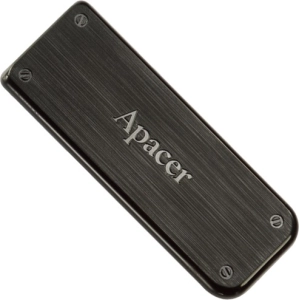 Apacer AH325 32Gb pendrive