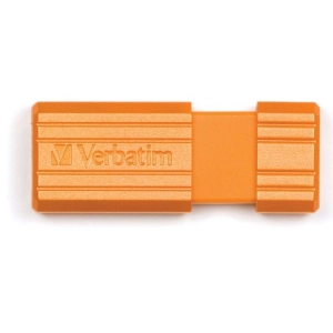 Verbatim PinStripe 16Gb