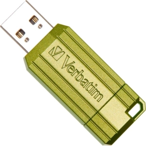 Verbatim PinStripe 16Gb