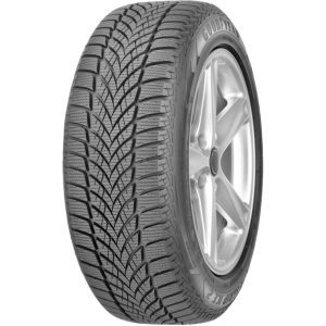 Pneus Goodyear Ultra Grip Ice 2 235/40 R18 95T