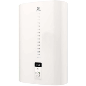 Aquecedor de água Electrolux EWH 80 Centurio IQ 2.0