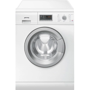 Máquina de lavar roupa Smeg SLB147-2