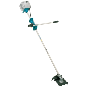 Cortador de grama Makita DBC340