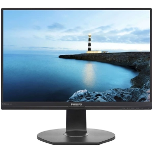 Monitor Philips 241B7QUPBEB