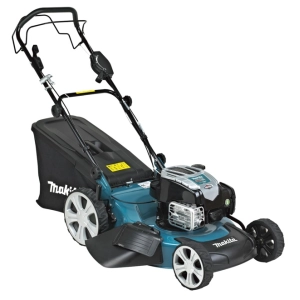 Cortador de grama Makita PLM5113N2