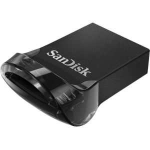 SanDisk Ultra Fit 3.1 32Gb