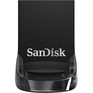 SanDisk Ultra Fit 3.1 32Gb