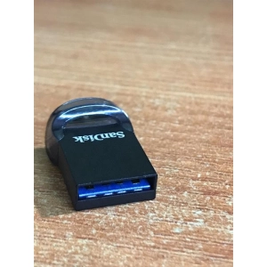 SanDisk Ultra Fit 3.1 32Gb