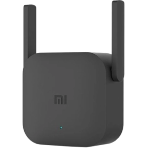 Adaptador Wi-Fi Xiaomi WiFi Amplifier Pro