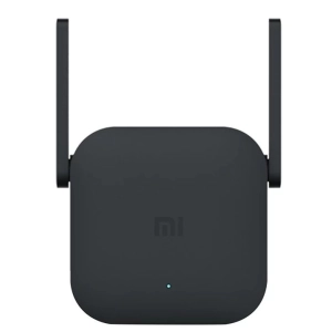 Xiaomi WiFi Amplifier Pro