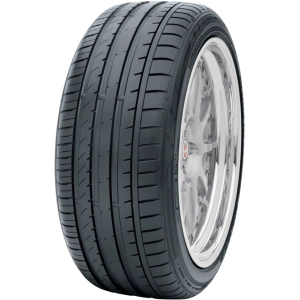 Pneus Falken Azenis FK -453 215/45 R17 91W