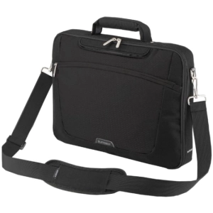 Bolsa para laptop Sumdex PON-301