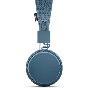 Urbanears Plattan 2 Bluetooth