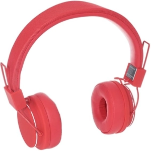 Urbanears Plattan 2 Bluetooth