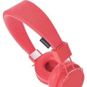 Urbanears Plattan 2 Bluetooth