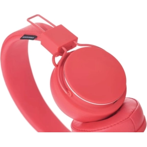 Urbanears Plattan 2 Bluetooth