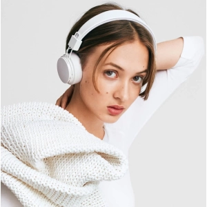 Urbanears Plattan 2 Bluetooth