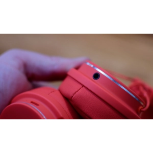 Urbanears Plattan 2 Bluetooth